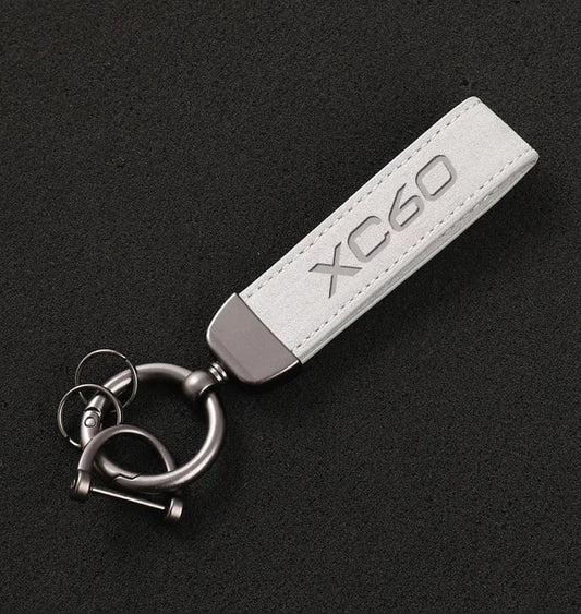 ABT Logo Badge Barbecue Hood Front Badge Chrome RS4 RS5 SQ8 A8L S6 for A4 Q5 A1