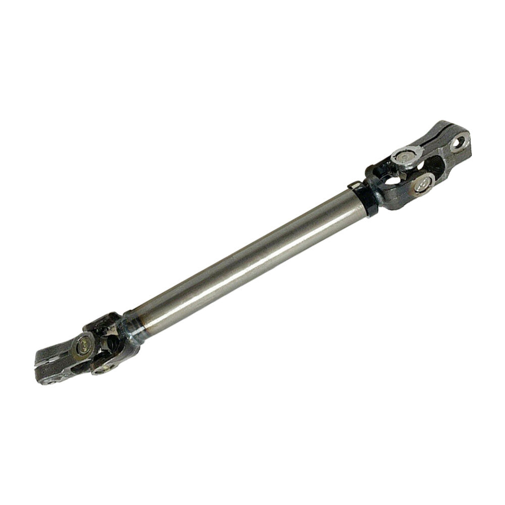 Steering Column Shaft Lower for Hyundai Santa Fe 2013 2014 2015 2016 2017 2018
