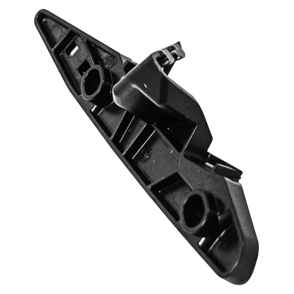 Fits For 3 Series F34 GT Mounting Side Panel Front Lower Left Side 51117293803