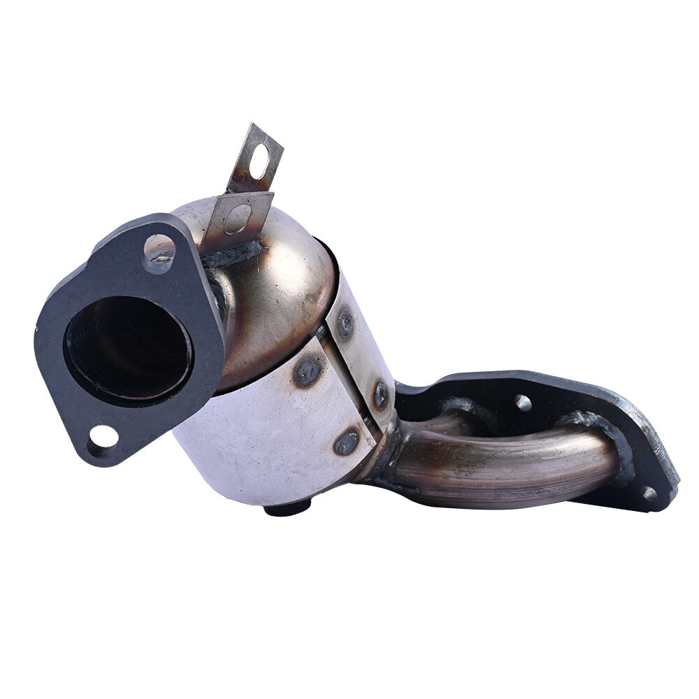 for HYUNDAI for ELANTRA 2.0L 2017-2020 Manifold Catalytic Converter 28510-2EFA0
