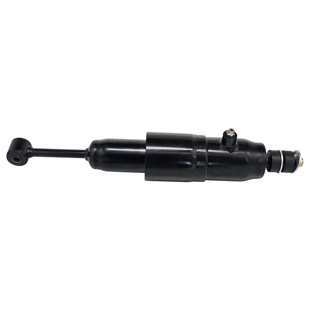 for FORD EXPEDITION 97-02 for LINCOLN for NAVIGATOR 98-02 4WD FRONT AIR SUSPENSION SHOCK
