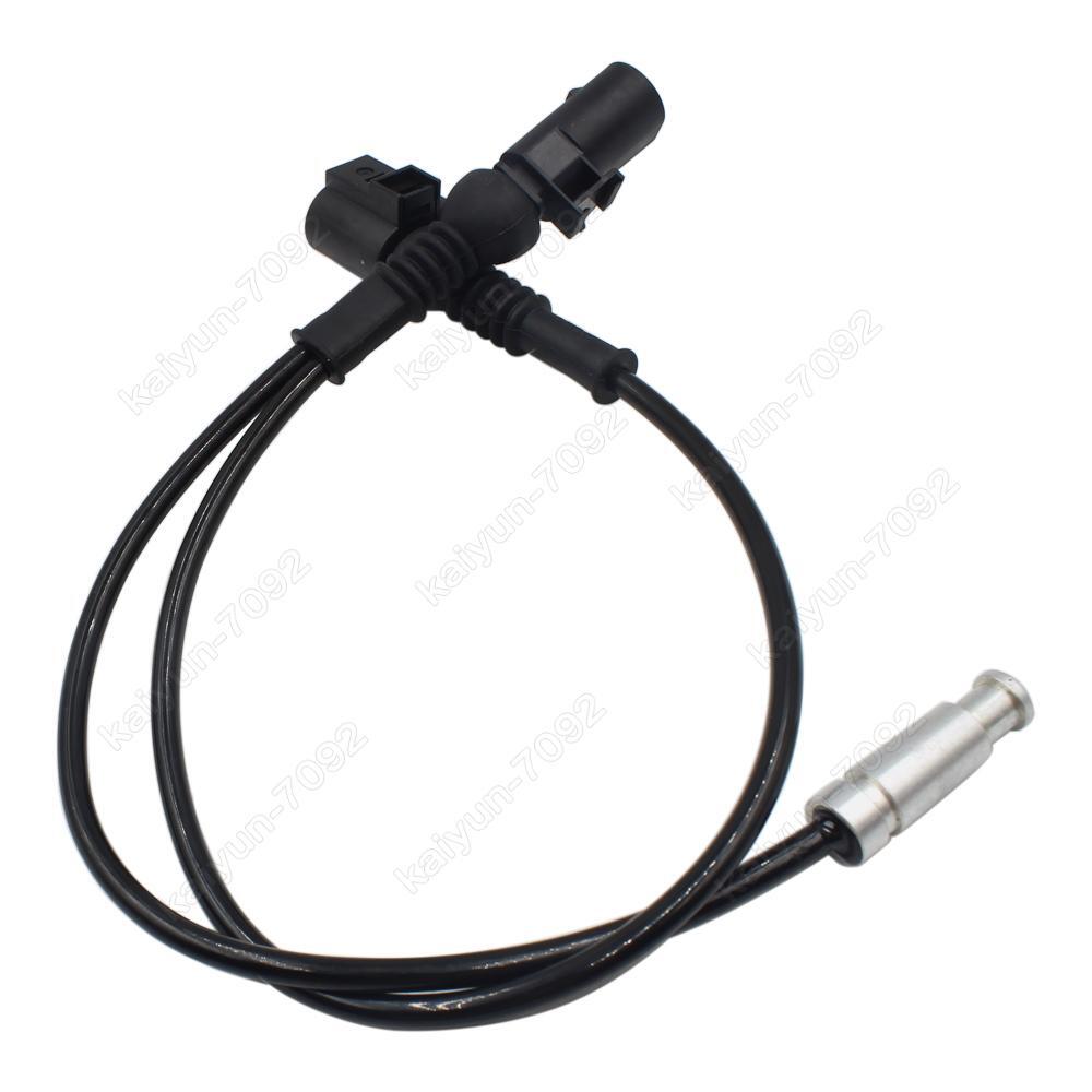 5X Air Suspension Pump Temperature Sensor For Q7 Touareg for Cayenne Compressor Wire