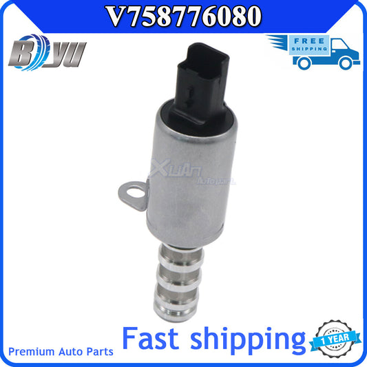 1628924280 VVT is a variable valve timing solenoid valve suitable for BMW F20, F30, for Peugeot 3008, and 5008.