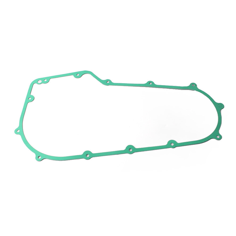 for Harley Dyna Softail 06-17 Street Bob Fat Bob Motorcycle Primary Cover Gasket