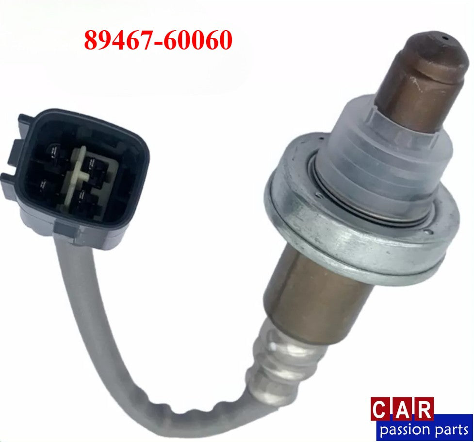 Manifold Intake Air Pressure Sensor 079800-3340 for Toyota for Daihatsu Storia