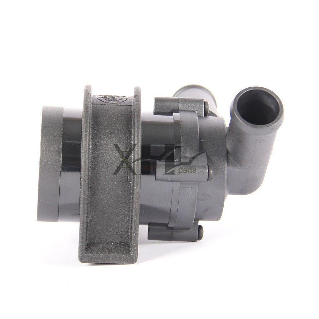 Auxiliary Cooling Water Pump Fit for VW Touareg BJN 7L0 965 561D
