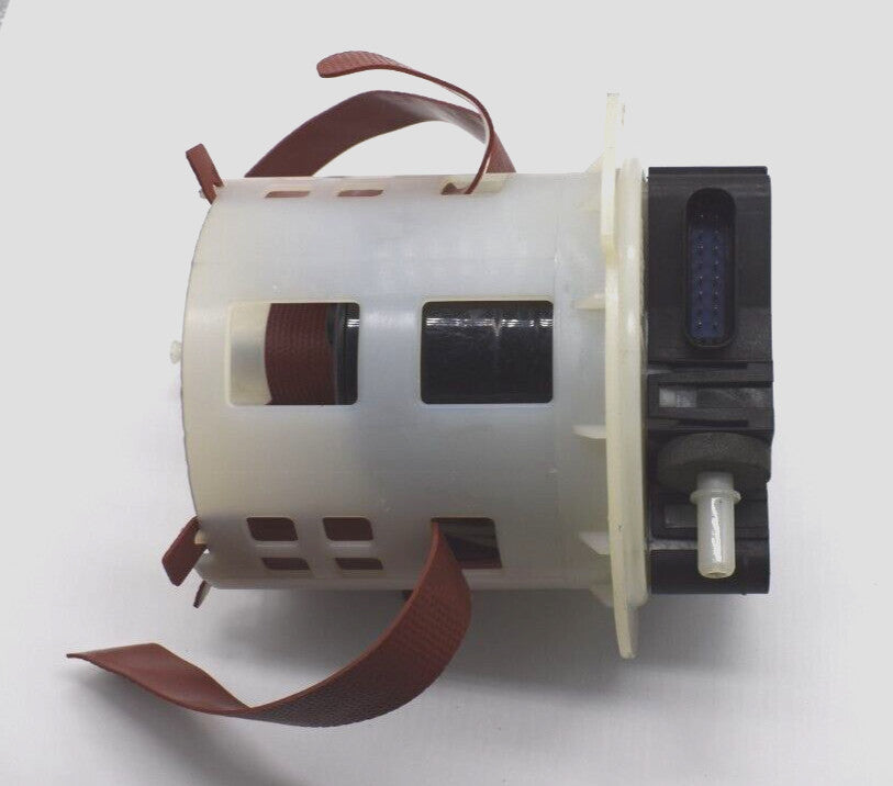 for Toyota Prado, for Dodge , for Ram , Diesel version urea pump 77871-37020