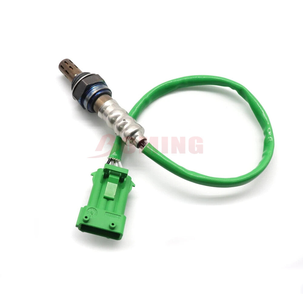 Downstream oxygen sensors are suitable for Toyota for Camry (2018-2020), for Avalon (2019-2021), and for Lexus ES300h.