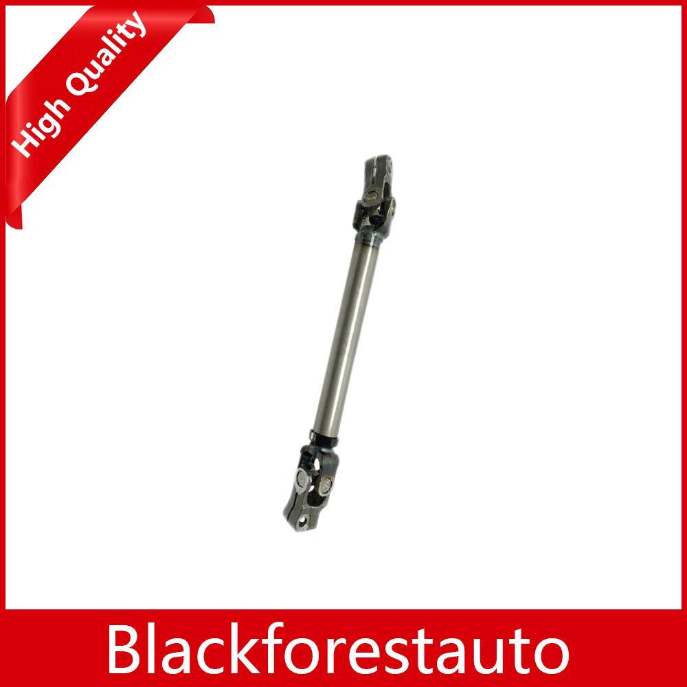 Steering Column Shaft Lower for Hyundai Santa Fe 2013 2014 2015 2016 2017 2018