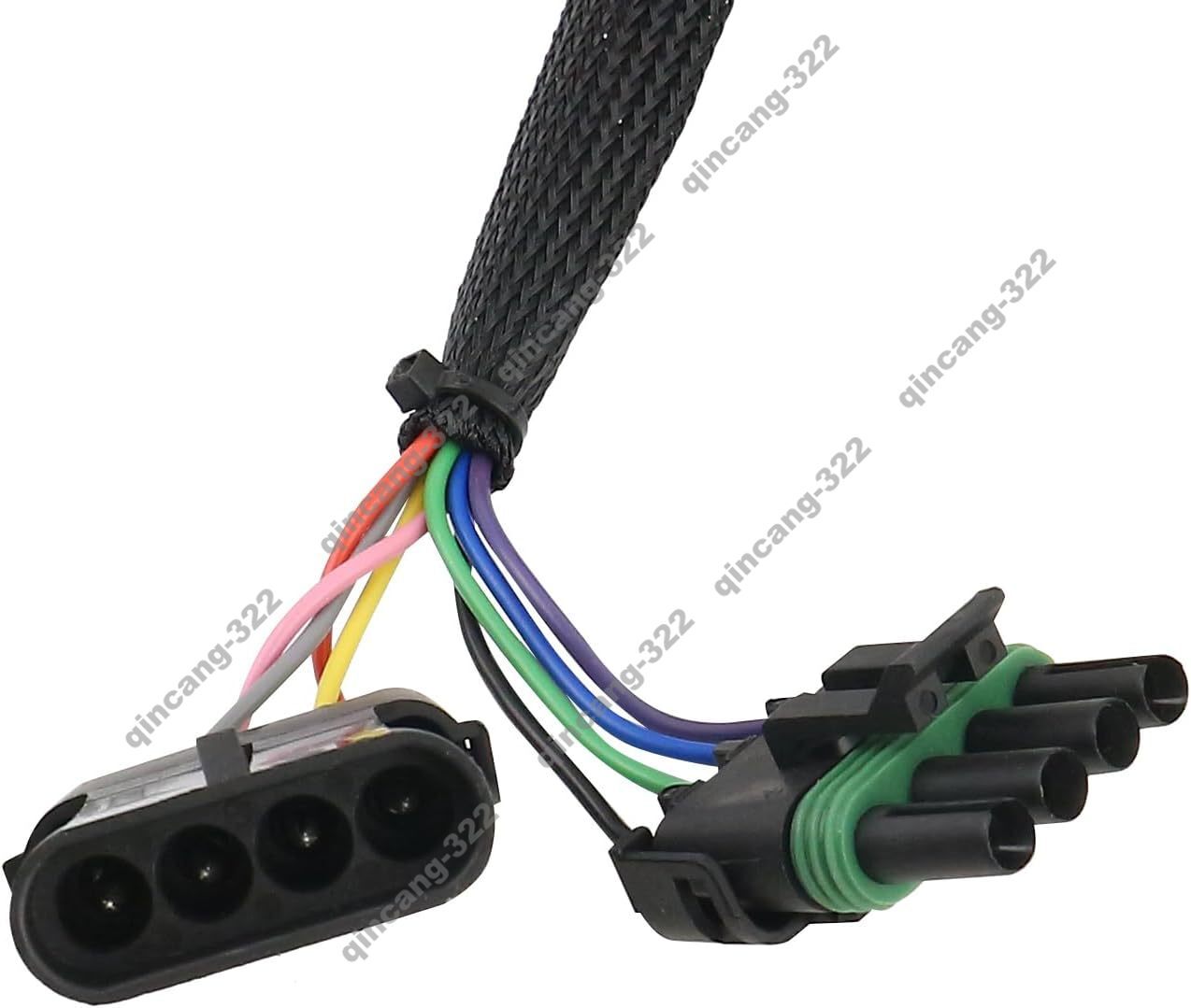Transmission Control Switch 245614A1 for CASE Wheel Loader 921B 721B 621B 621