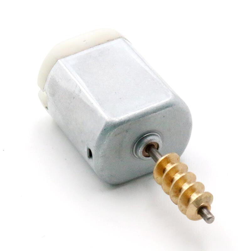 Power Door Lock Actuator Motor Repair for Mercedes-Benz ML-Class ML320 ML350 US
