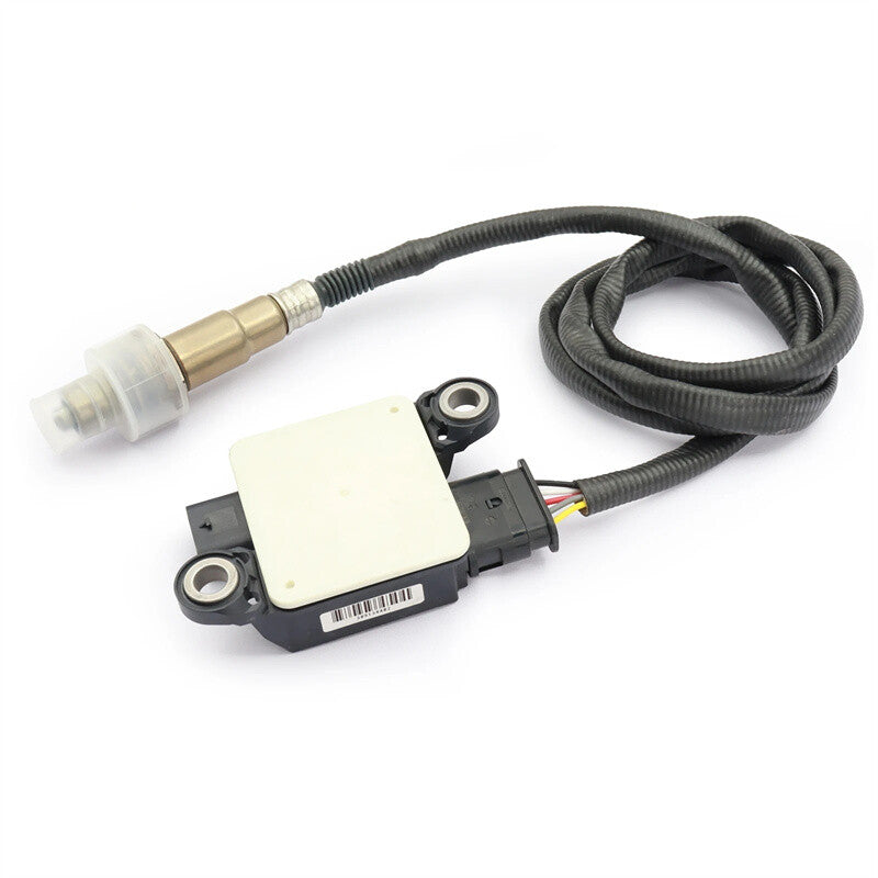 Particulate matter sensor suitable for Land Rover and for Jaguar XE XF Discovery GX73-5H310-AD