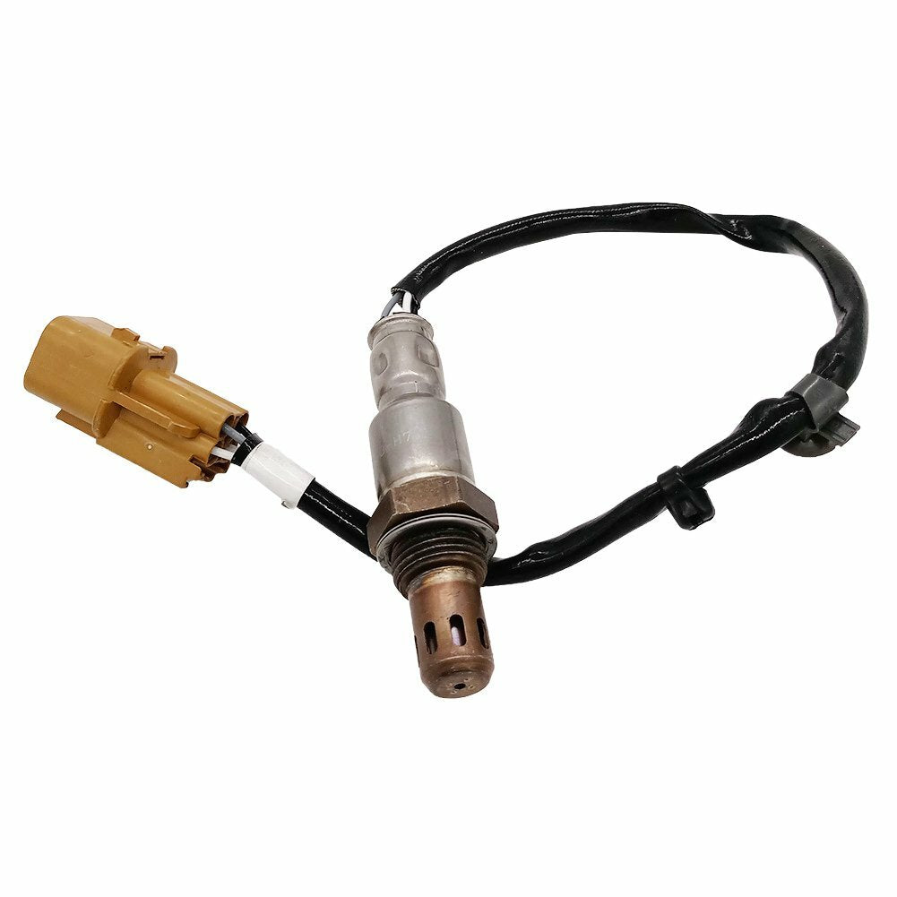 234-4463 Lambda Oxygen Sensor 39210-3CCA0 for Kia Sorento for Hyundai Santa Fe 11-14