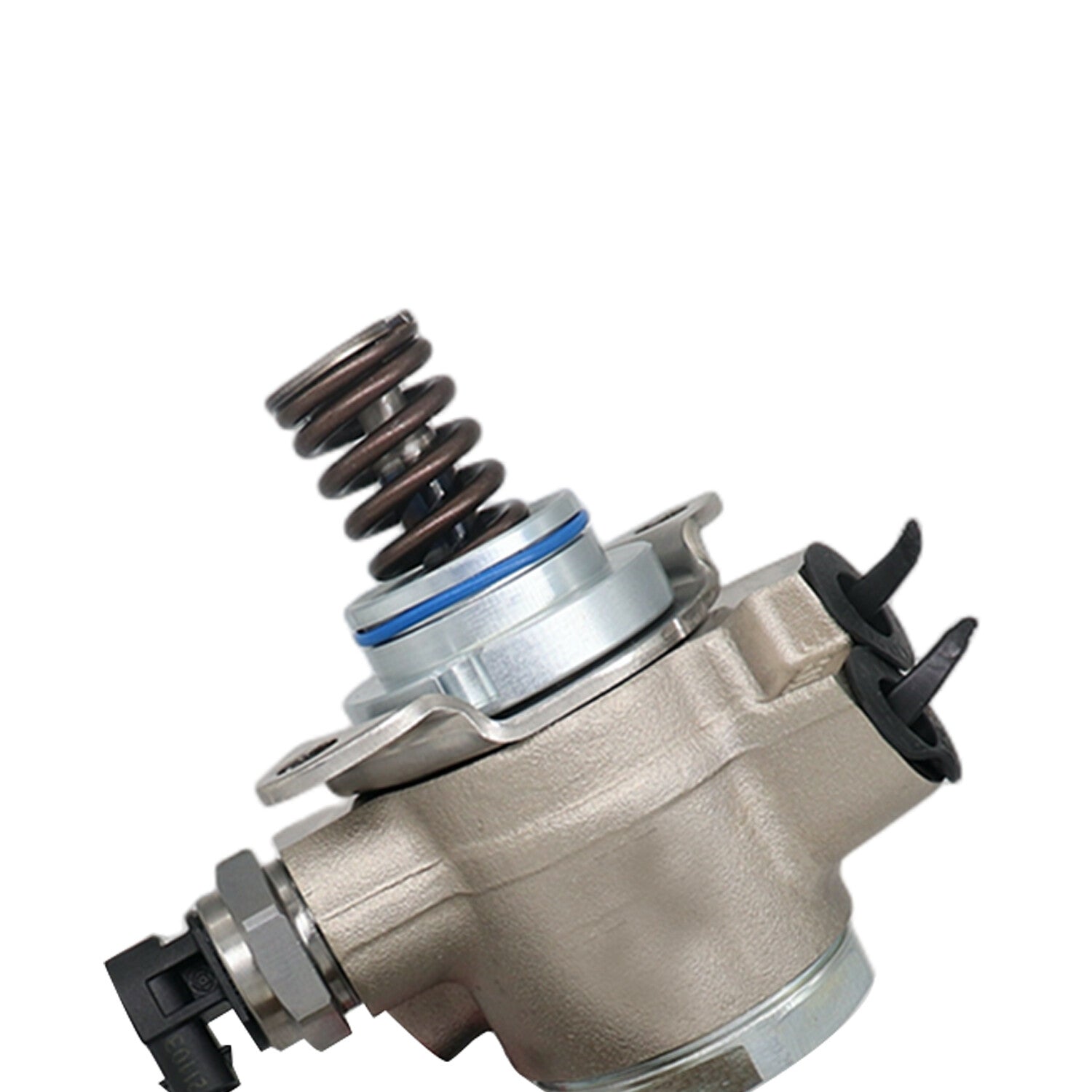 07L127026AL new high-pressure fuel pump suitable for Audi A6, A7, for A8 , Q5, Q7, and for Volkswagen Touareg.