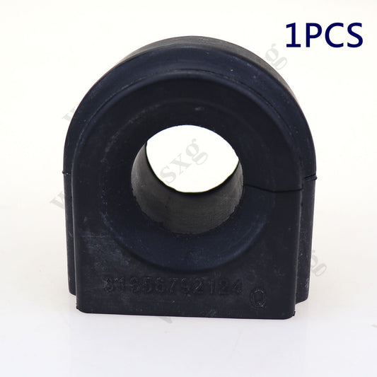 Sway front stabilizer bar bushing 31356792124 suitable for BMW F22, F30, F20, F32, 125i, 228i
