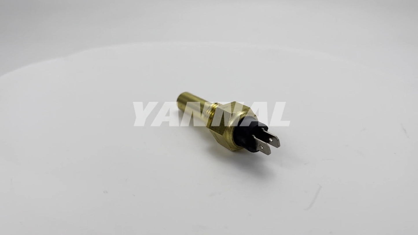 new 04217846 water temperature sensor for Deutz F2M2011 engine.