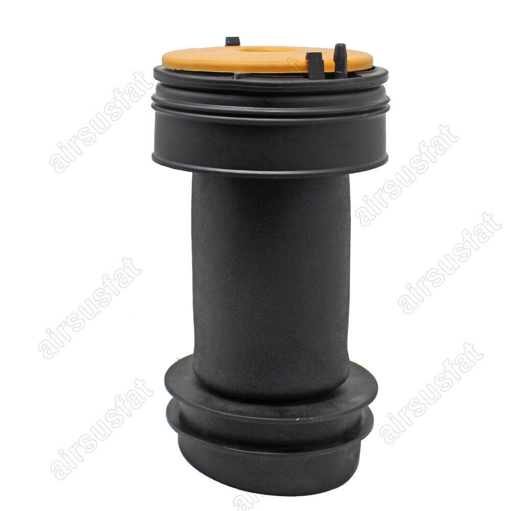 Fit for Cadillac XTS 3.6L 2013-2019 Rear Left/Right Air Suspension Spring Bag US