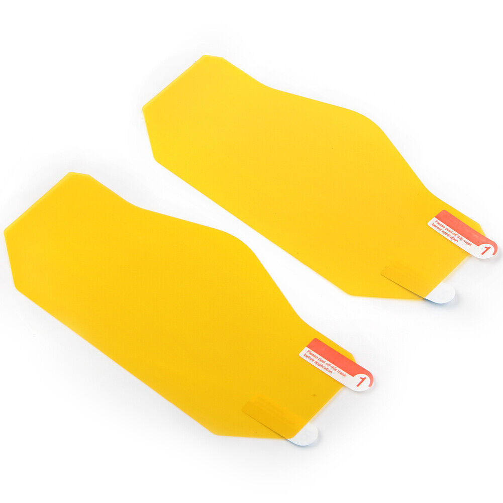 For Benelli 150S BJ150 Speedometer Film Dashboard Instrument Screen Protector