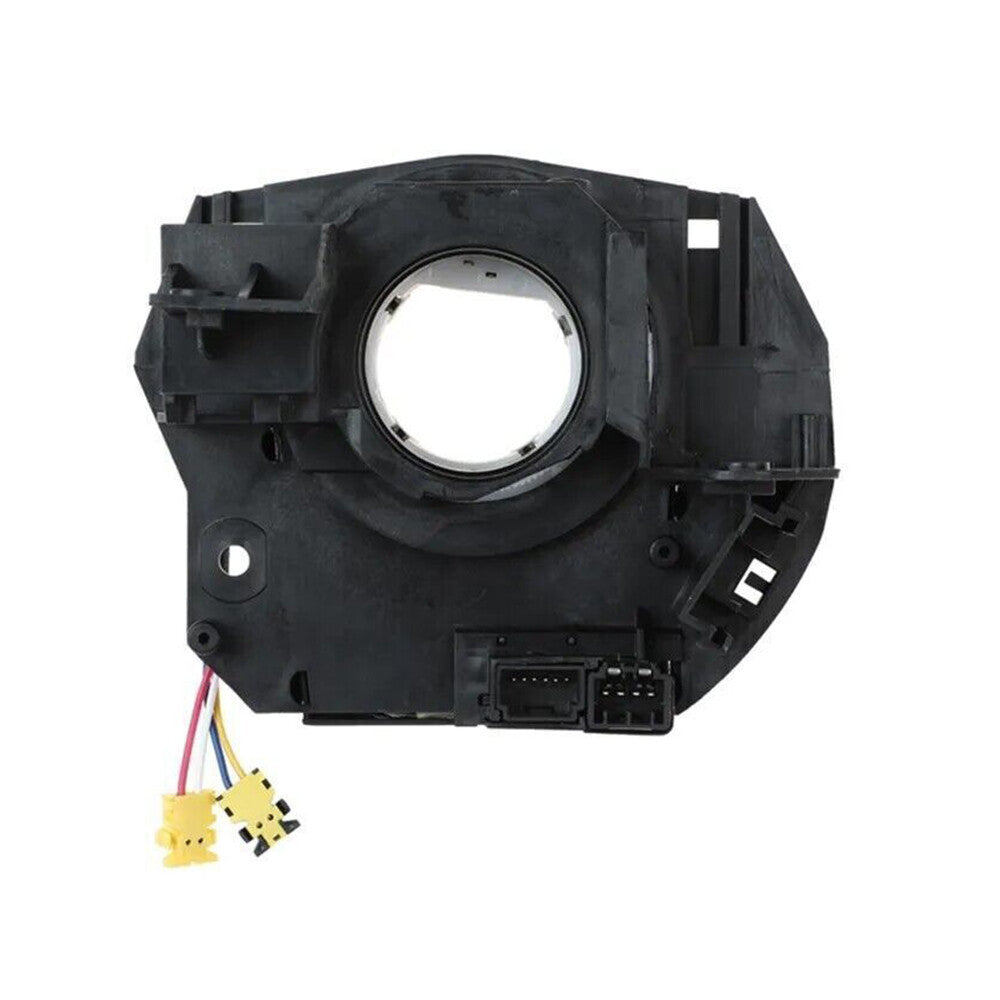 Clock Spring Without Angle Sensor for Dodge Journey V4 2.4L 68067552AD CSP317