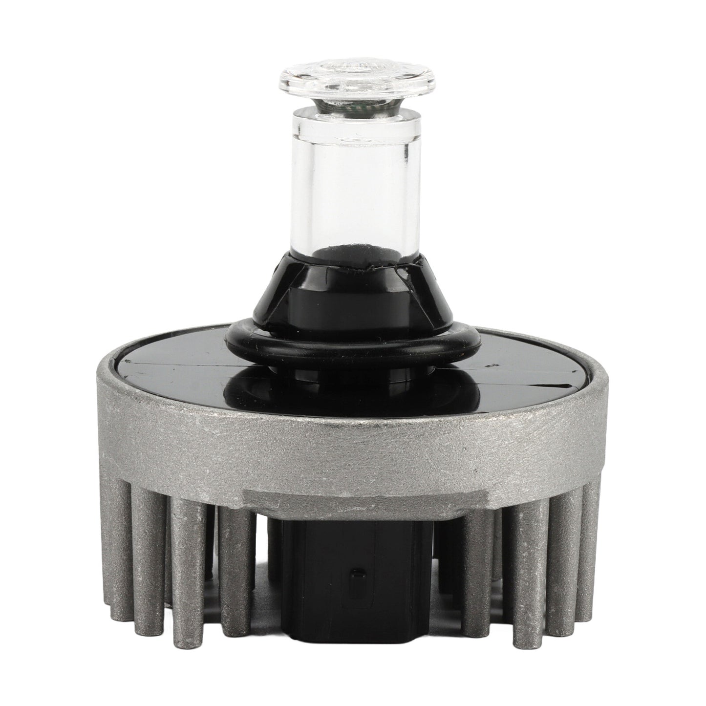 Tail Brake Light Bulb for 2017 for GMC Acadia 2013-2016 Acadia SLE SLT 13582912