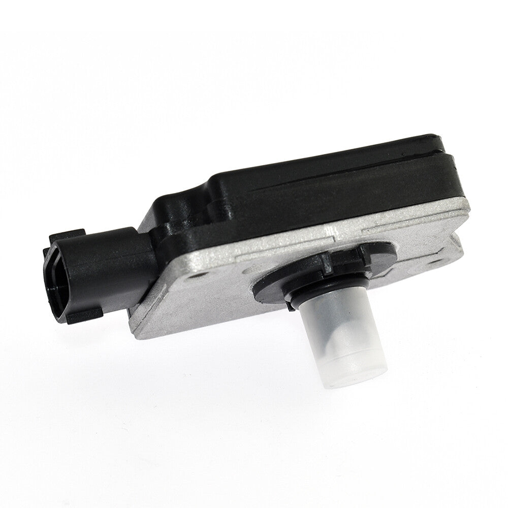 Mass Air Flow Sensor For 1994-1998 for Toyota T100 4Runner Tacoma 22250-75010