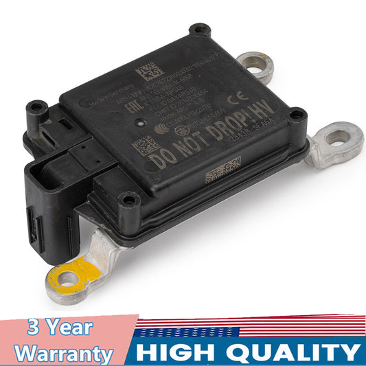 One distance sensor is suitable for Nissan Altima 2019-2022 28438-5FA6A 284385FA6A