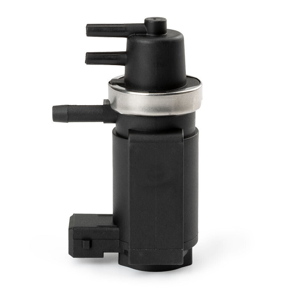 The new 14956-EB30A turbo pressure solenoid valve is suitable for the for Nissan Navara 14956EB30A.