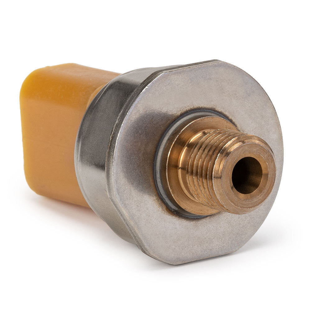 For CAT Caterpillar C7 C9 C12 C13 C15 Fuel Rail Pressure Sensor 3-Pin 248-2169