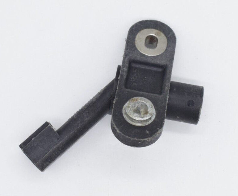 for Mazda 6 1.8 2.0 ATENZA SPORT 2.3 2002-2007 New Oxygen O2 Sensor