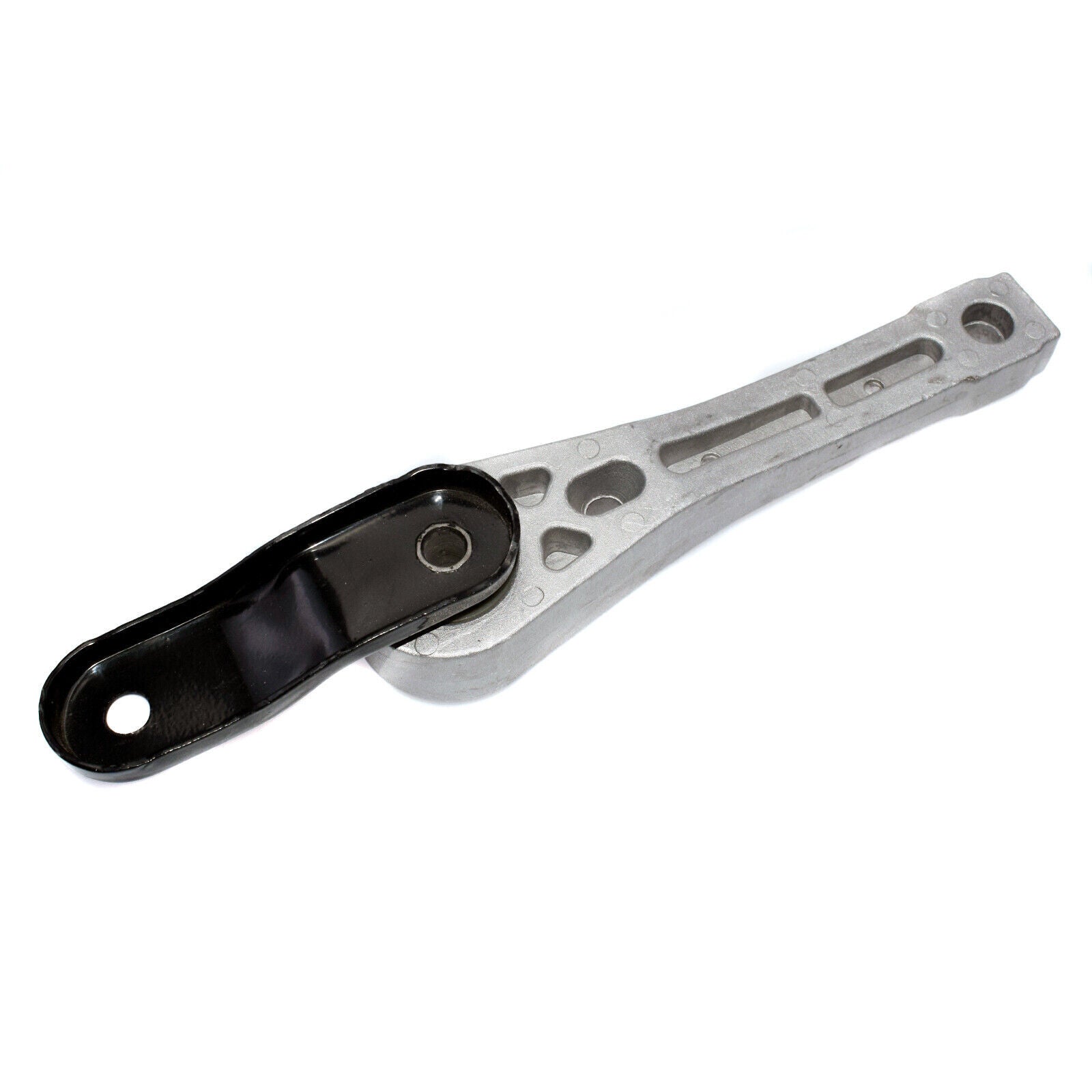 for VW Beetle for Golf for Passat CC Touran for Audi A3 1K0199855AL New Engine Mount Rear 1