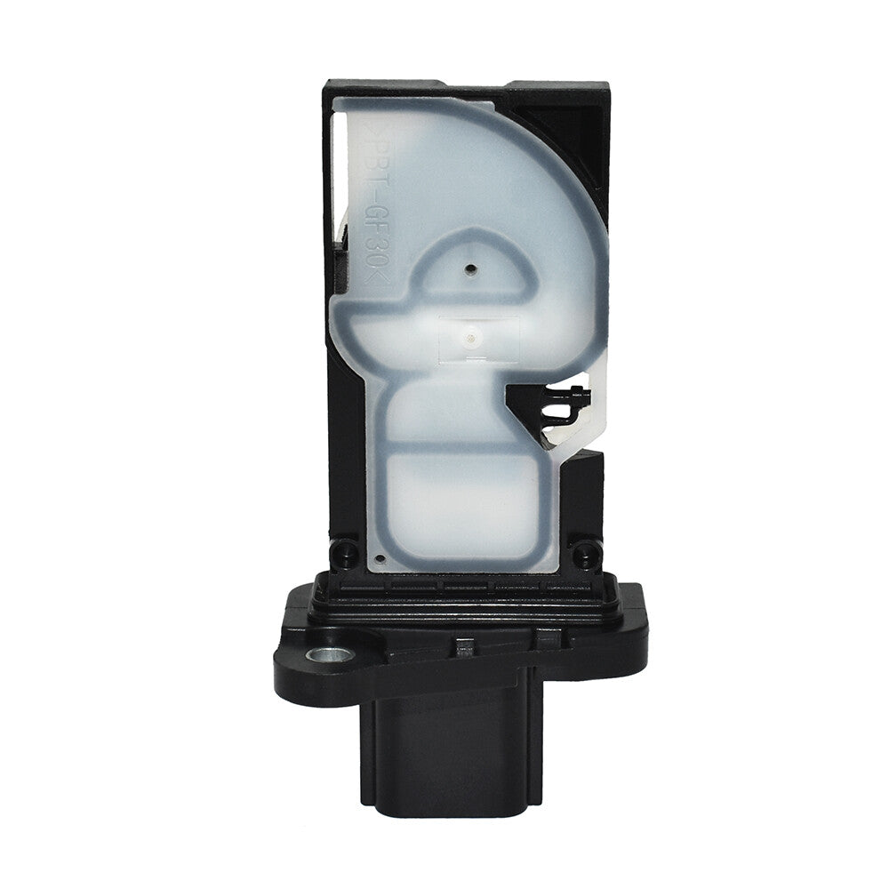 22680-BV80B Air Flow Sensor Meter MAF Sensor fit for Nissan Versa 1.6L 2018-2022