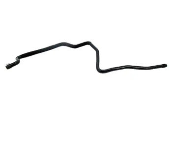for LAND ROVER DISCOVERY PCH501014 NEW Engine Radiator Coolant Hose Water Pipe