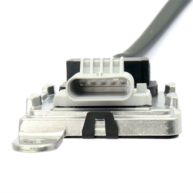 The Nox sensor is compatible with the for NISSAN NP300 NAVARA pickup D23 NV300 X82 1.6 dCi 2016-