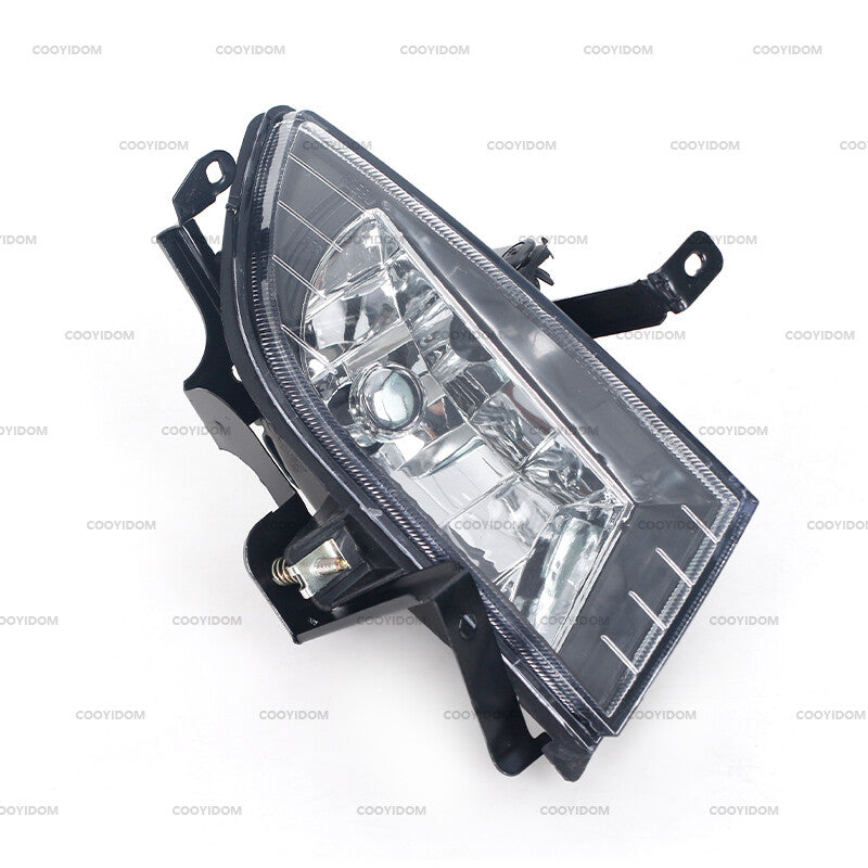 Left Front Fog Light Driving Lamp Driver side for Hyundai Sonata 2006-2010