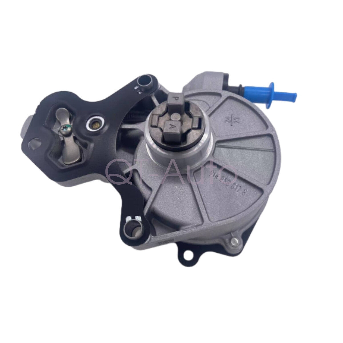 12686657 Vacuum pump suitable for 2017-2020 for Chevrolet 2.0T Equinox Traverse.