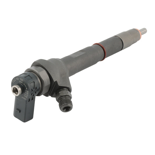 1X NEW Diesel Fuel Injector for VW for Audi 2.0 TDI 0445110369 03L130277J 03L130277Q