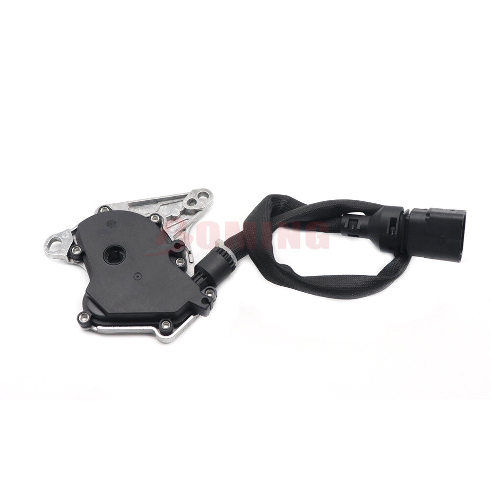 Range sensor neutral safety switch suitable for Audi for A4 S4 for A6 S6 for A8 RS6 for Volkswagen for Passat Phaeton