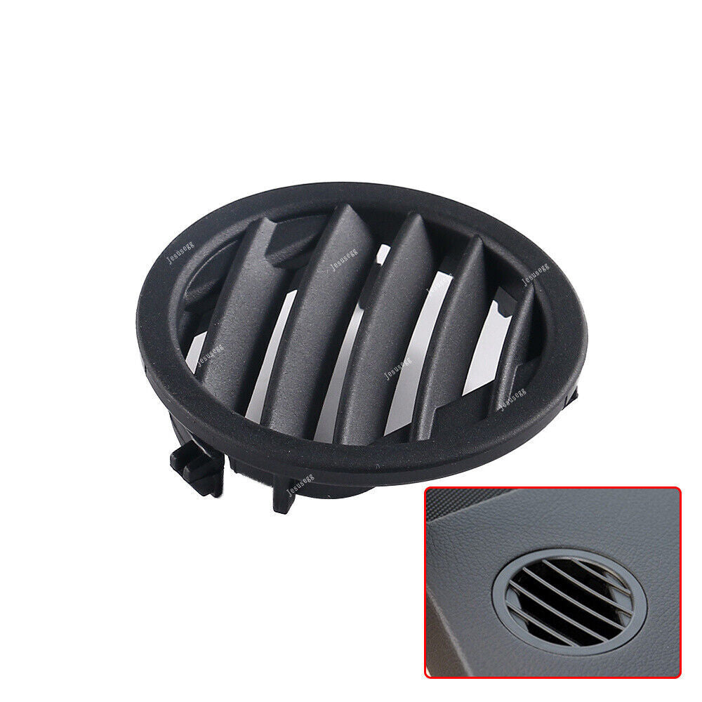 Left Driver Side Dashboard A/C Vent Outlet Fit for Mercedes X204 GLK300 GLK350