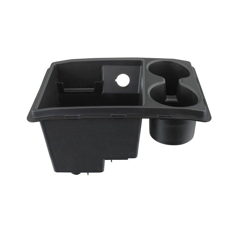 Suitable for 2015-2017 for Ford F150 front bumper license plate mounting bracket.