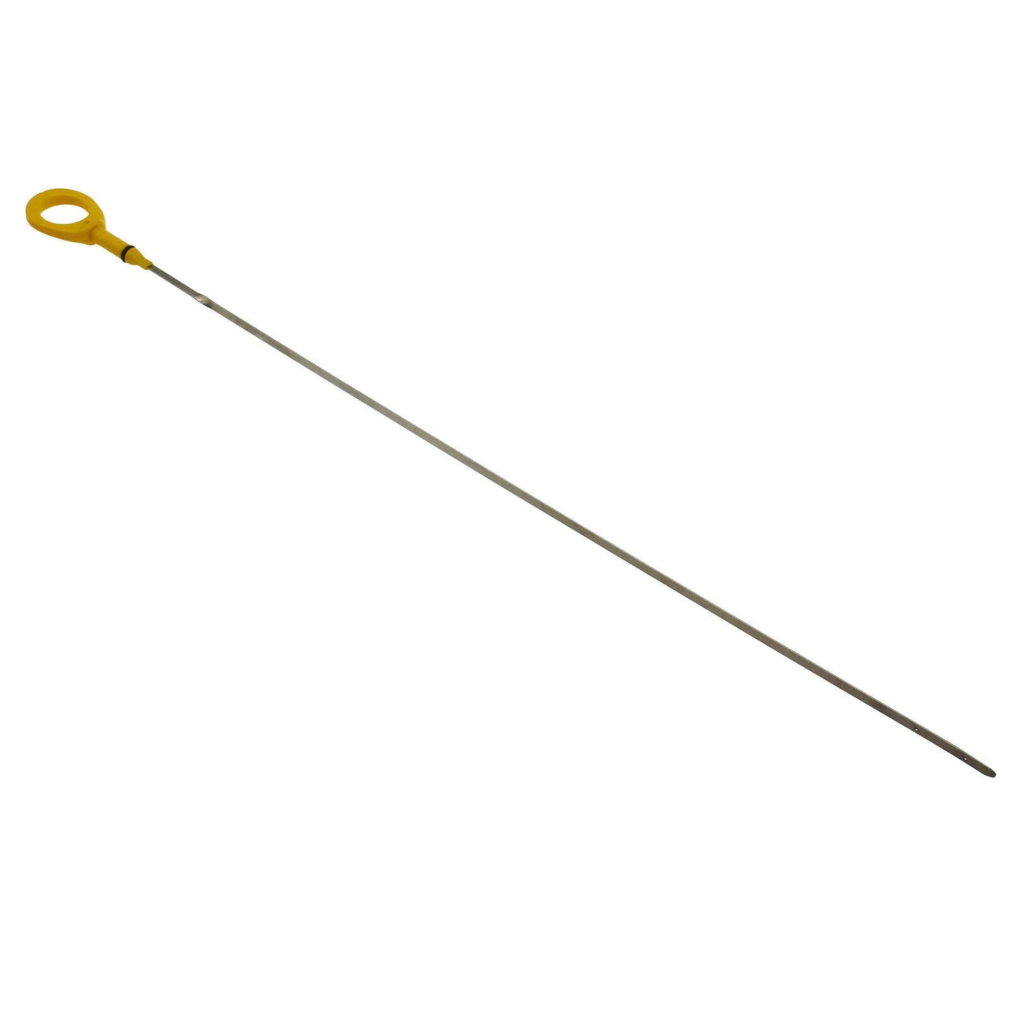 for Toyota Tundra Tacoma 4Runner T100 15301-62070 Engine Oil Level Dipstick NEW