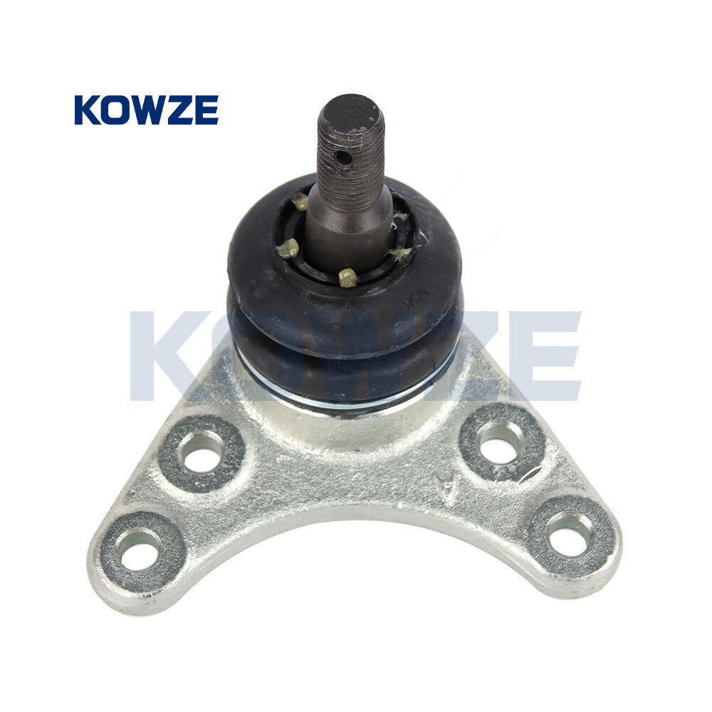 LWR Ball Joint ASM UPR CONT ARM fit for ISUZU D-Max TFR TFS UCR UCS II: RT 2WD