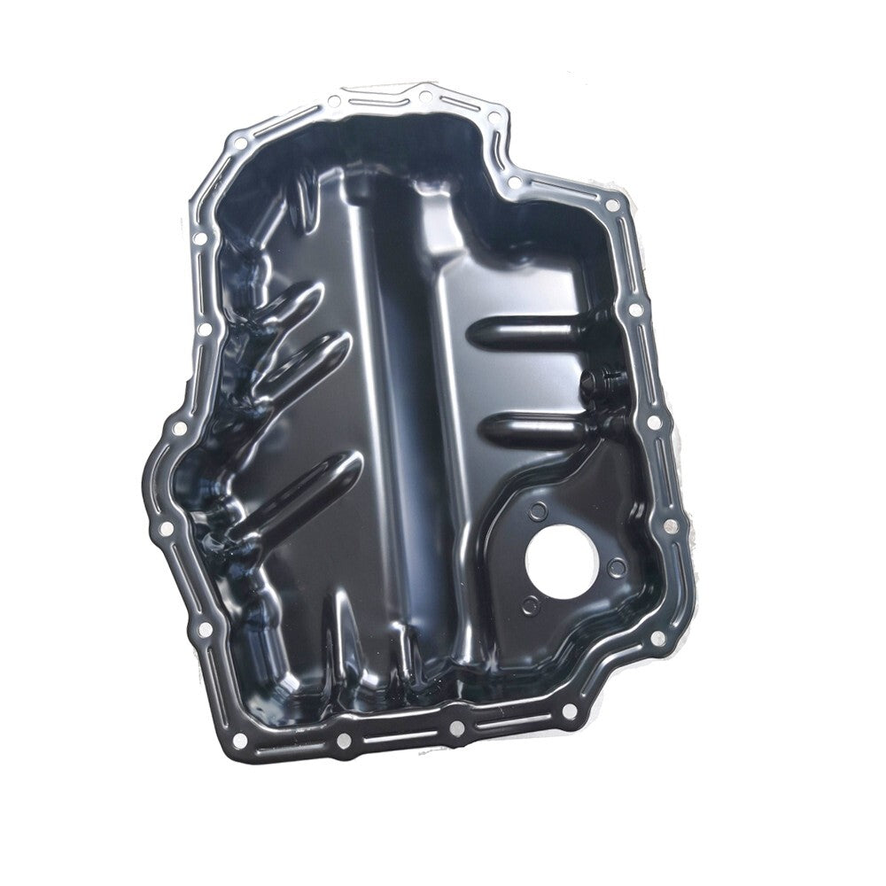 1.4T Lower Engine Oil Pan Fits for VW for Jetta for Golf for Tiguan CC for AUDI A1 A3 Q304E103602B