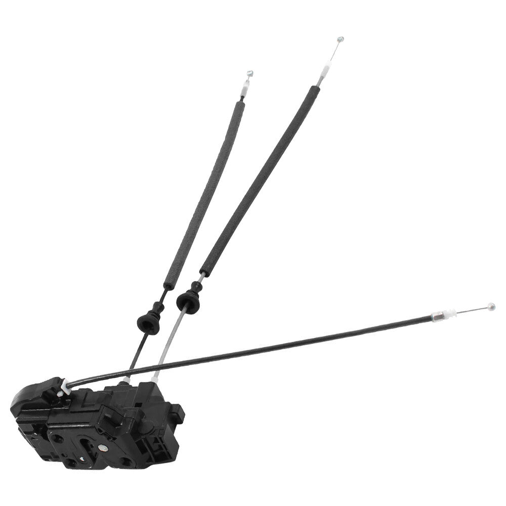 Door Lock Actuator Rear Left for 2008-2010 Sonata 2.4L 3.3L 814103K500