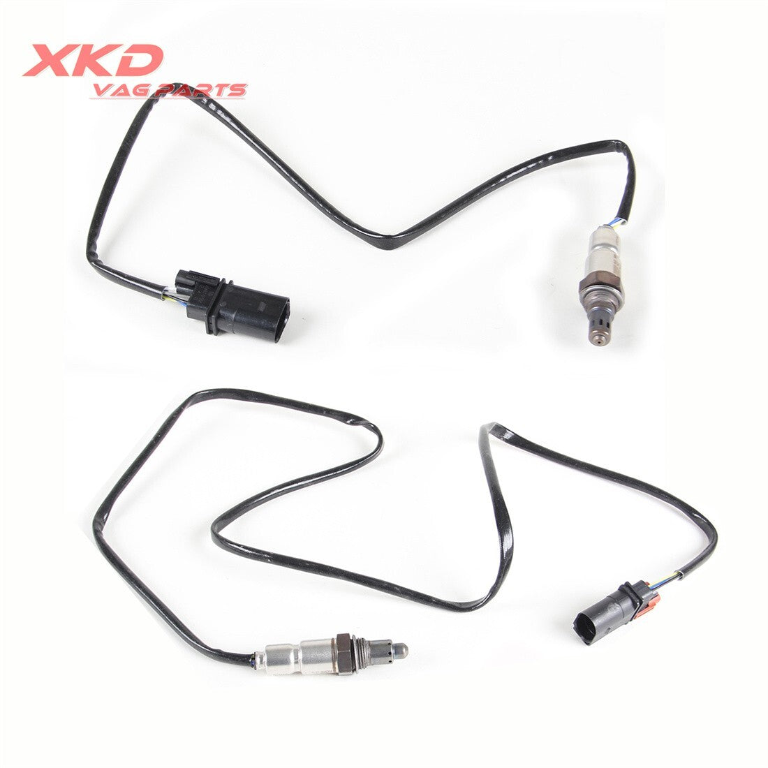 O2 Oxygen Lambda Sensor for Mazda 6 1.8 2.0L MZR 2007-2013 LF4J-18-8G1