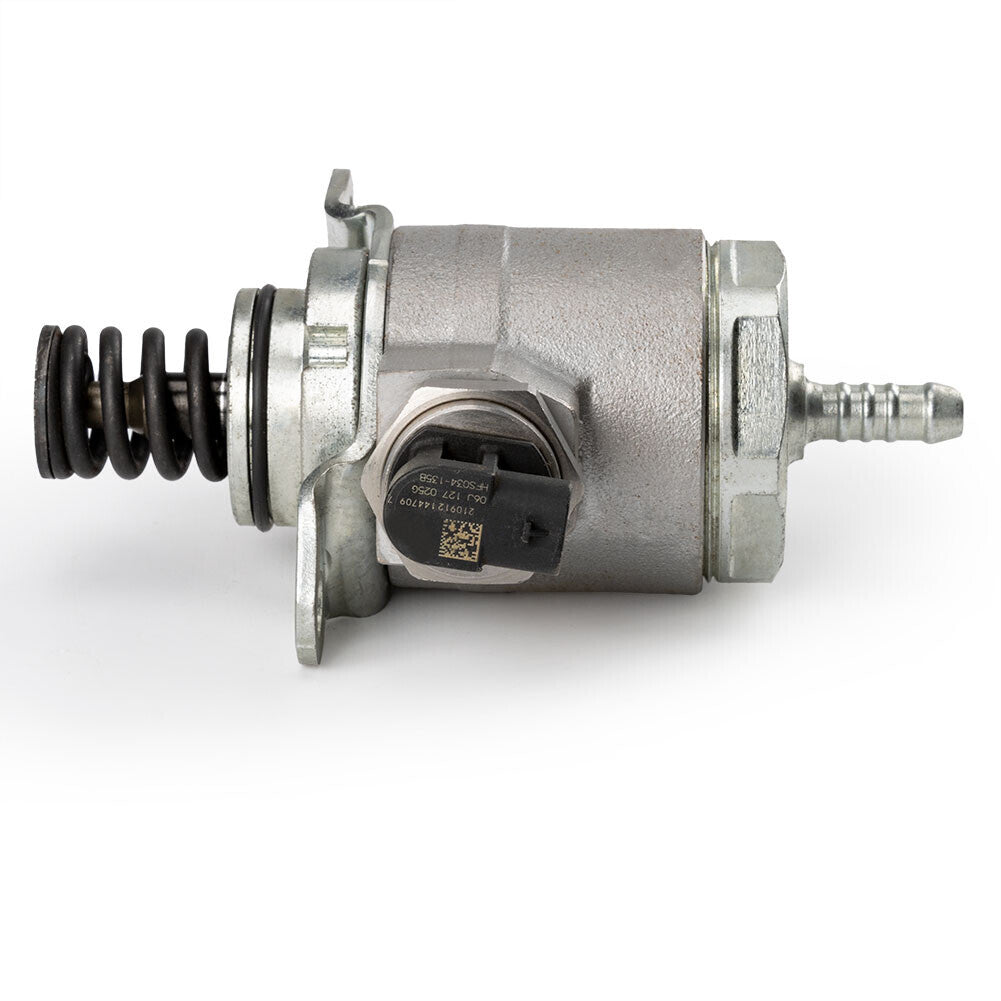 for Audi for A4 for A5 for A6 Q5 TT 1.8L 2.0L 06J127025C/E/D/F/G/J High Pressure Fuel Pump