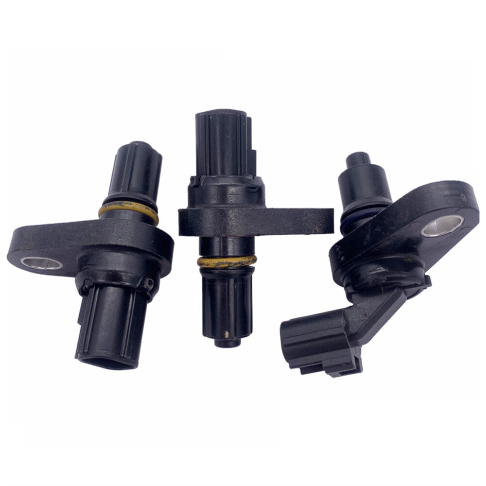 3X 62TE Transmission Speed Transfer Shaft Sensor for Dodge Journey for Chrysler 200
