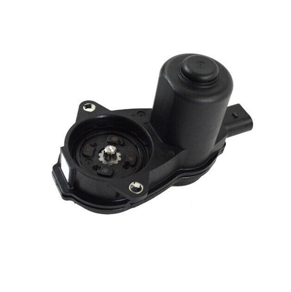 for Chrysler 200 for Jeep Compass Cherokee 2014-21 Parking Brake Actuator 68225300AB