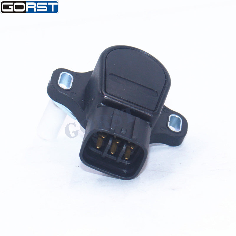 Upstream O2 Oxygen Sensor Air Fuel Ratio for Toyota / for Lexus 89467-08010