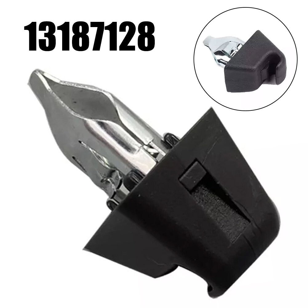 Sun visor Holder Clip for Pontiac G8 2008-09 for Holden For Commodore 13187128