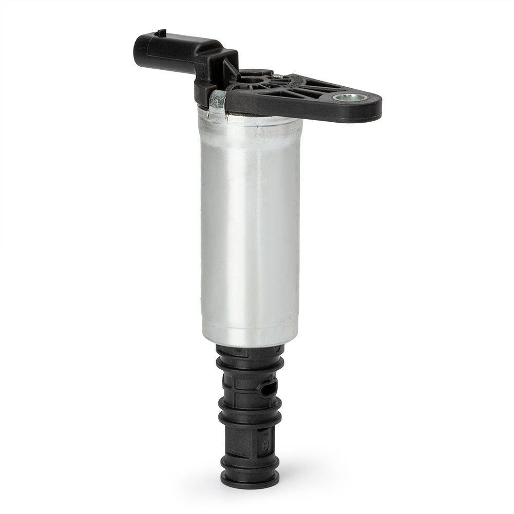 The variable valve lift solenoid valve is suitable for Chrysler for Dodge for Jeep for Ram 3.6L 16-22 05047897AC